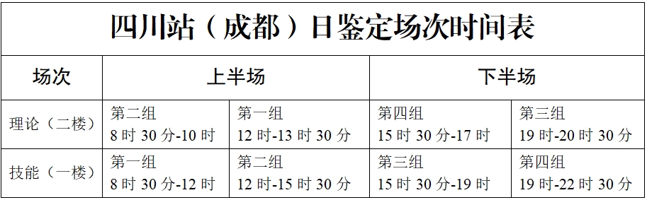 f484d27028526826196cae66673ed7c2.png