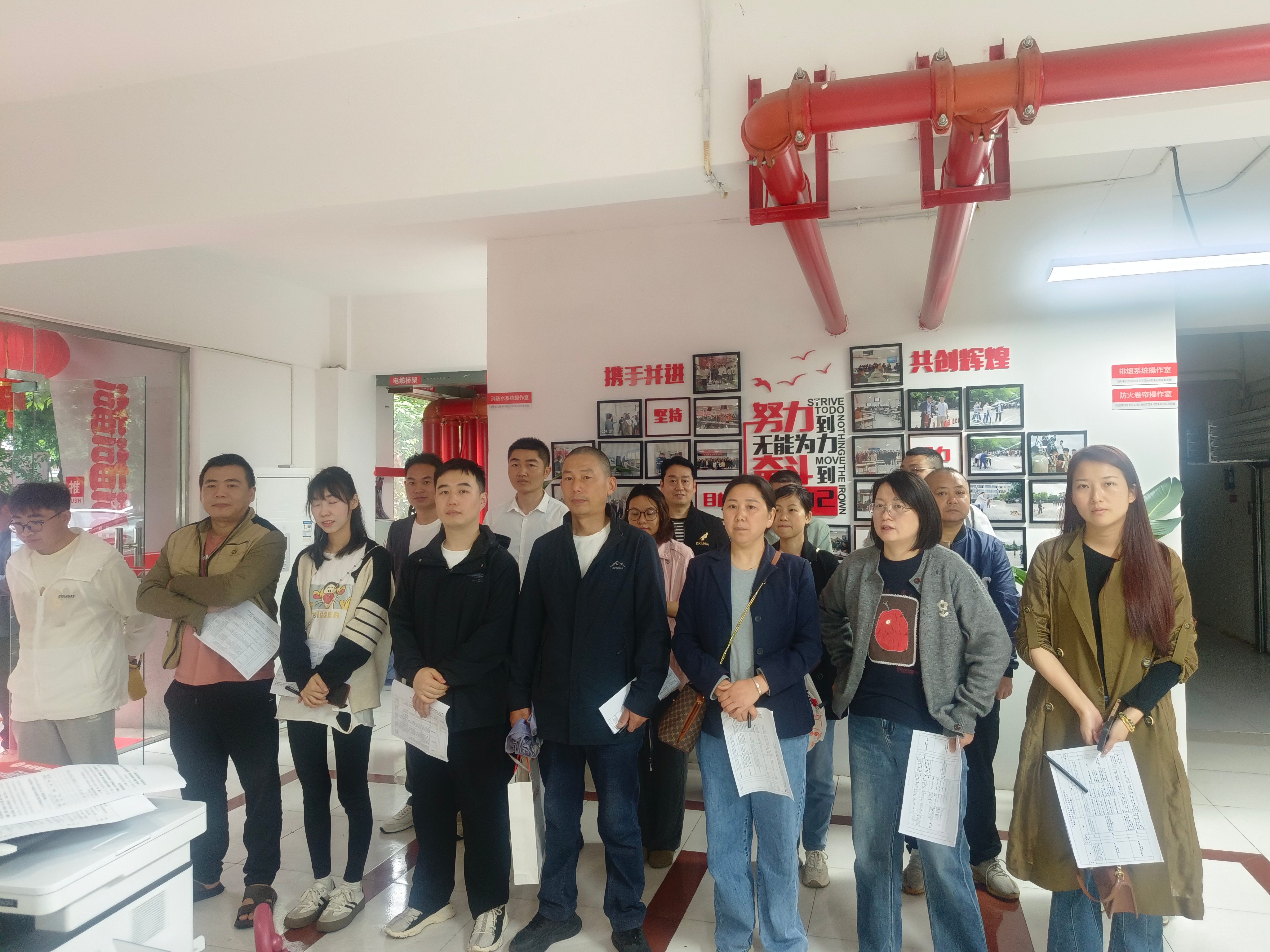 微信图片_20260430094231_164_2(1).jpg