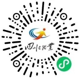 1789352136979008232.jpg 微信图片_2026-09-14_100117_934.jpg