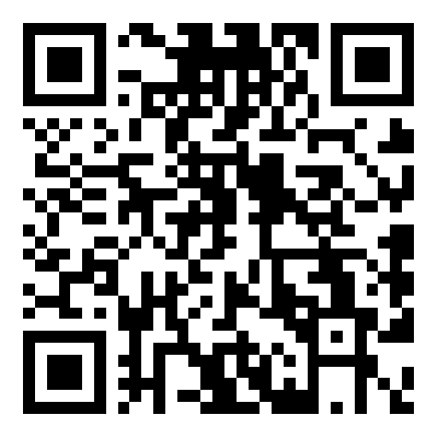 1789352215915020793.png 3.png